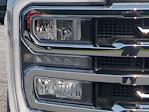 2025 Ford F-250 Crew Cab 4WD Pickup for sale #SED13402 - photo 19