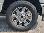2025 Ford F-250 Crew Cab 4WD Pickup for sale #SED13402 - photo 21