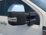 2025 Ford F-250 Crew Cab 4WD Pickup for sale #SED13402 - photo 23