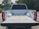 2025 Ford F-250 Crew Cab 4WD Pickup for sale #SED13402 - photo 24