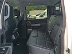 2025 Ford F-250 Crew Cab 4WD Pickup for sale #SED13402 - photo 25