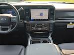 2025 Ford F-250 Crew Cab 4WD Pickup for sale #SED13402 - photo 26