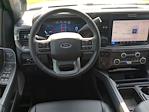 2025 Ford F-250 Crew Cab 4WD Pickup for sale #SED13402 - photo 27