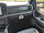 2025 Ford F-250 Crew Cab 4WD Pickup for sale #SED13402 - photo 28