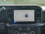 2025 Ford F-250 Crew Cab 4WD Pickup for sale #SED13402 - photo 4