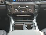 2025 Ford F-250 Crew Cab 4WD Pickup for sale #SED13402 - photo 6