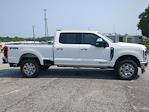 2025 Ford F-250 Crew Cab 4WD Pickup for sale #SED13402 - photo 5
