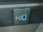 2025 Ford F-250 Crew Cab 4WD Pickup for sale #SED13402 - photo 12