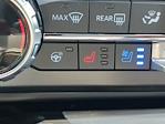 2025 Ford F-250 Crew Cab 4WD Pickup for sale #SED13402 - photo 13