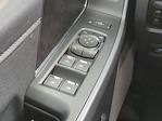 2025 Ford F-250 Crew Cab 4WD Pickup for sale #SED13402 - photo 15