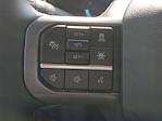 2025 Ford F-250 Crew Cab 4WD Pickup for sale #SED13402 - photo 16