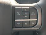 2025 Ford F-250 Crew Cab 4WD Pickup for sale #SED13402 - photo 18