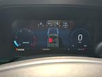 2025 Ford F-250 Crew Cab 4WD Pickup for sale #SED13402 - photo 20