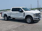 2025 Ford F-250 Crew Cab 4WD Pickup for sale #SED13402 - photo 7