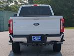 2025 Ford F-250 Crew Cab 4WD Pickup for sale #SED13402 - photo 11