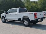 2025 Ford F-250 Crew Cab 4WD Pickup for sale #SED13402 - photo 2