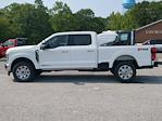 2025 Ford F-250 Crew Cab 4WD Pickup for sale #SED13402 - photo 14