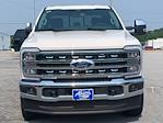 2025 Ford F-250 Crew Cab 4WD Pickup for sale #SED13402 - photo 17