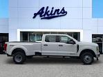 New 2025 Ford F-350 XL Crew Cab 4WD DRW Pickup for sale #SED13542 - photo 3