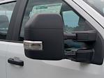 New 2025 Ford F-350 XL Crew Cab 4WD DRW Pickup for sale #SED13542 - photo 19