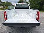 New 2025 Ford F-350 XL Crew Cab 4WD DRW Pickup for sale #SED13542 - photo 21