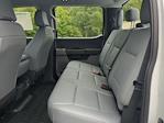 New 2025 Ford F-350 XL Crew Cab 4WD DRW Pickup for sale #SED13542 - photo 22