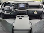 New 2025 Ford F-350 XL Crew Cab 4WD DRW Pickup for sale #SED13542 - photo 23