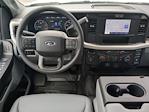 New 2025 Ford F-350 XL Crew Cab 4WD DRW Pickup for sale #SED13542 - photo 24