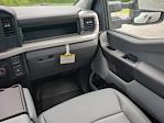 New 2025 Ford F-350 XL Crew Cab 4WD DRW Pickup for sale #SED13542 - photo 25