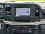 New 2025 Ford F-350 XL Crew Cab 4WD DRW Pickup for sale #SED13542 - photo 4