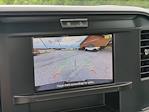 New 2025 Ford F-350 XL Crew Cab 4WD DRW Pickup for sale #SED13542 - photo 8