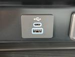 New 2025 Ford F-350 XL Crew Cab 4WD DRW Pickup for sale #SED13542 - photo 10