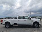 New 2025 Ford F-350 XL Crew Cab 4WD DRW Pickup for sale #SED13542 - photo 5