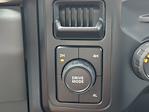 New 2025 Ford F-350 XL Crew Cab 4WD DRW Pickup for sale #SED13542 - photo 11