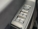 New 2025 Ford F-350 XL Crew Cab 4WD DRW Pickup for sale #SED13542 - photo 12