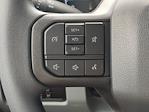 New 2025 Ford F-350 XL Crew Cab 4WD DRW Pickup for sale #SED13542 - photo 14