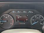 New 2025 Ford F-350 XL Crew Cab 4WD DRW Pickup for sale #SED13542 - photo 18