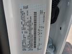 New 2025 Ford F-350 XL Crew Cab 4WD DRW Pickup for sale #SED13542 - photo 20