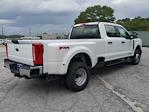 New 2025 Ford F-350 XL Crew Cab 4WD DRW Pickup for sale #SED13542 - photo 7