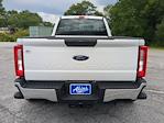 New 2025 Ford F-350 XL Crew Cab 4WD DRW Pickup for sale #SED13542 - photo 9