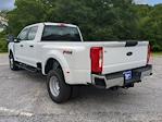 New 2025 Ford F-350 XL Crew Cab 4WD DRW Pickup for sale #SED13542 - photo 2