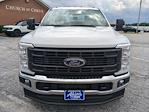 New 2025 Ford F-350 XL Crew Cab 4WD DRW Pickup for sale #SED13542 - photo 13