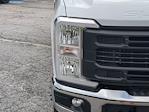 New 2025 Ford F-350 XL Crew Cab 4WD DRW Pickup for sale #SED13542 - photo 15