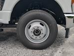 New 2025 Ford F-350 XL Crew Cab 4WD DRW Pickup for sale #SED13542 - photo 17
