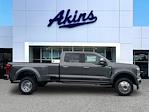 2025 Ford F-450 Crew Cab DRW 4WD Pickup for sale #SED13575 - photo 3