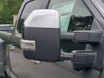 2025 Ford F-450 Crew Cab DRW 4WD Pickup for sale #SED13575 - photo 10