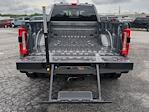 2025 Ford F-450 Crew Cab DRW 4WD Pickup for sale #SED13575 - photo 11