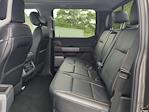 2025 Ford F-450 Crew Cab DRW 4WD Pickup for sale #SED13575 - photo 12