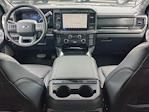 2025 Ford F-450 Crew Cab DRW 4WD Pickup for sale #SED13575 - photo 13