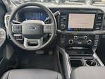 2025 Ford F-450 Crew Cab DRW 4WD Pickup for sale #SED13575 - photo 14